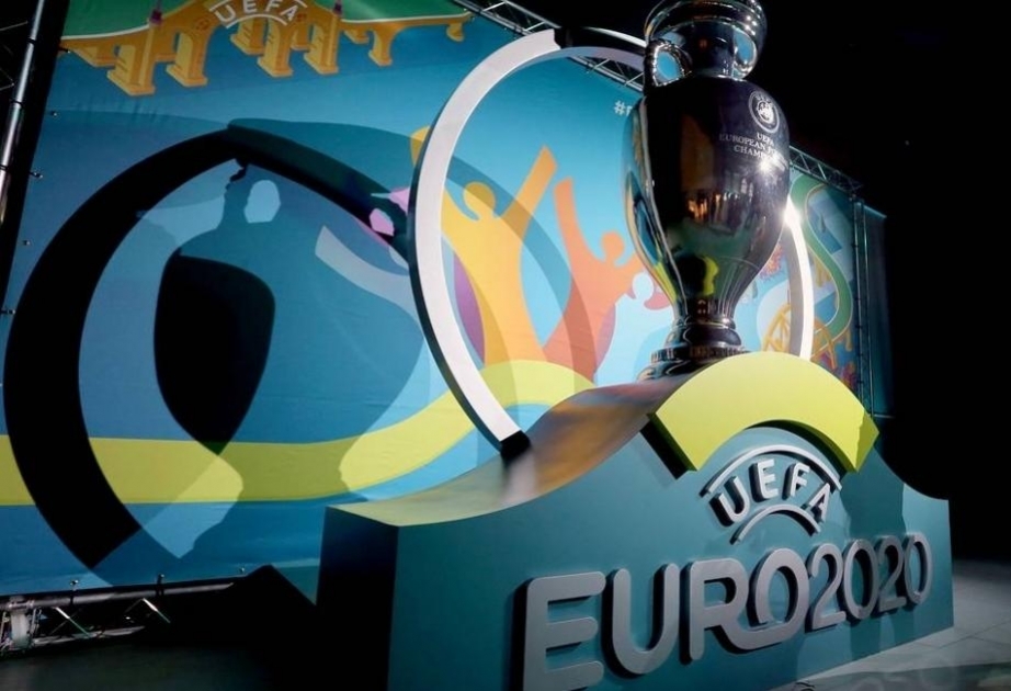 UEFA Avro-2020 oyunlarına alınan biletlərin pulunun qaytarılması prosesinə başlayıb
