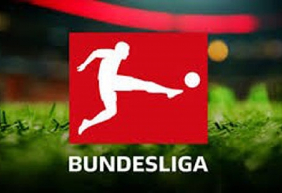 Almaniya Bundesliqası mayın 15-də bərpa olunacaq