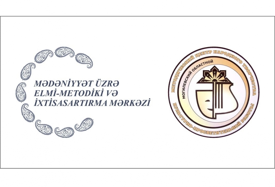 “Canlı mədəniyyət naminə” adlı beynəlxalq videokonfrans keçirilib
