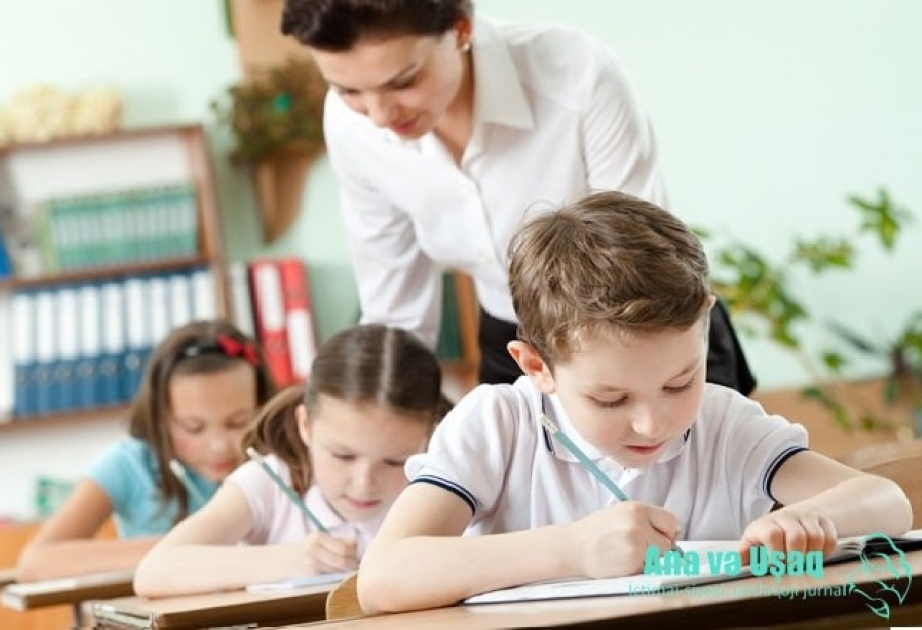 Pedaqoji təhsili olmayan ali təhsilli mütəxəssislər də müəllim işləyə biləcəklər