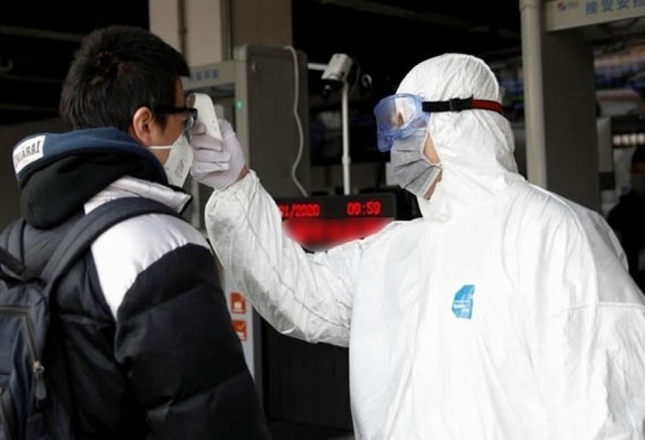 Italia reporta 236 nuevas muertes con caída récord en infecciones