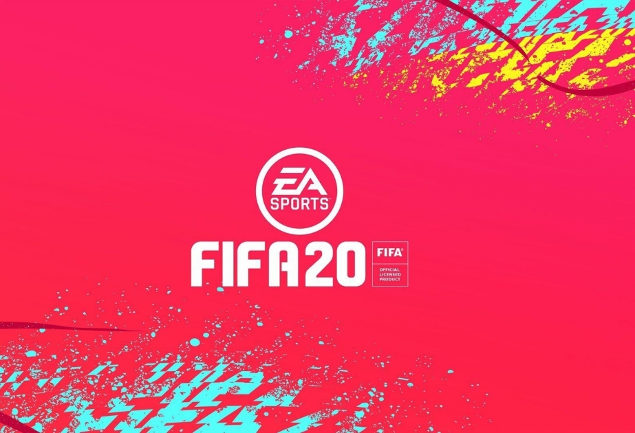 FIFA20 Milli Liqasında ilk dövrədən sonra 48 saatlıq transfer pəncərəsi baş tutub