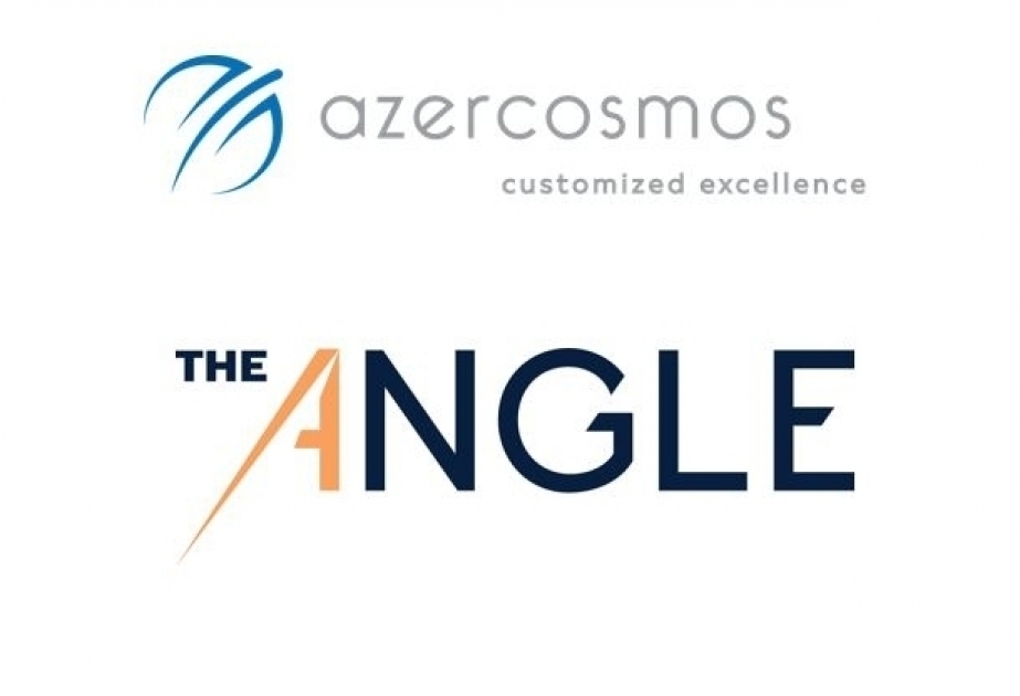 Azercosmos firma un acuerdo de cooperación con una empresa emiratí