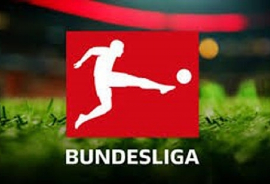 La Bundesliga débutera à partir du 15 mai