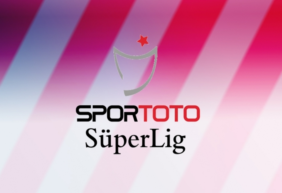 Campeonato de Fútbol de Turquía se reanudará a mediados de junio
