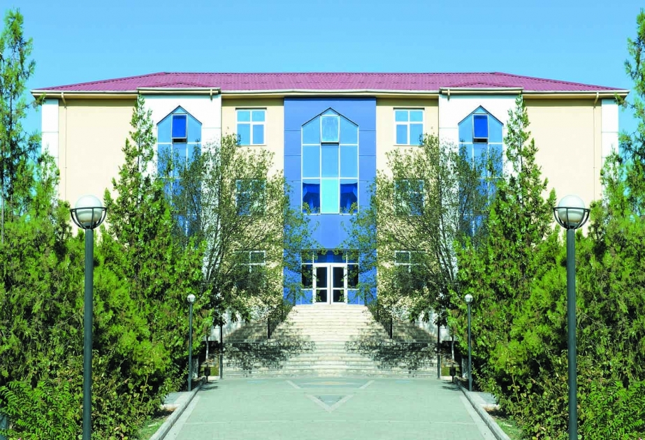 Naxçıvanda İkinci Dünya müharibəsi iştirakçılarının maddi yardımları onların bank hesablarına köçürülüb