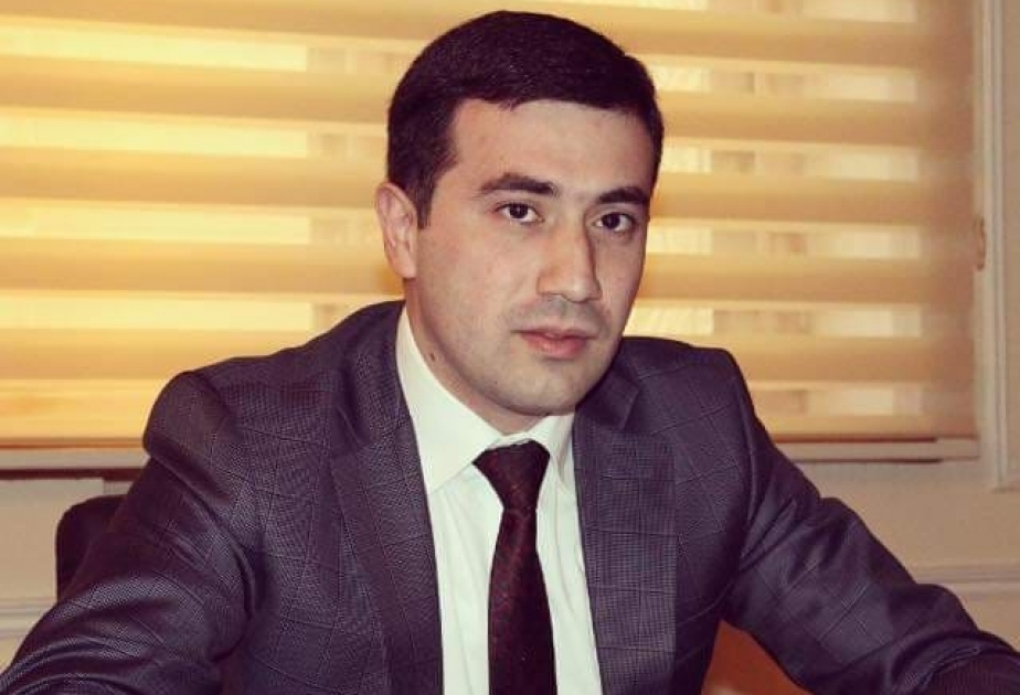 Universitet muzeyləri: dünya təcrübəsi, ənənələr və gözləntilərimiz