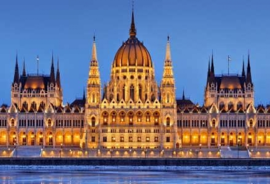 Как скоро восстановит былую силу туристический сектор Венгрии?