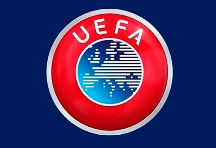 L'UEFA fournit une aide financière aux clubs de la Premier League azerbaïdjanaise