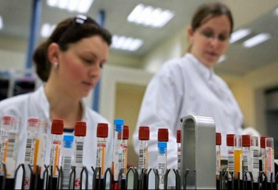 Препарат от коронавируса разработанный в Украине показал успешные результаты при ряде сложных хронических заболеваний