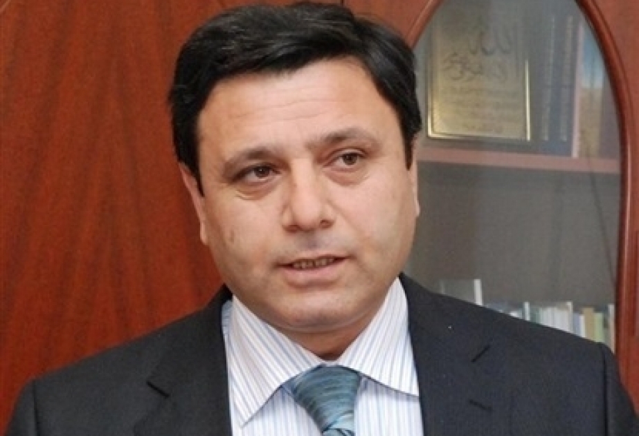 Pandemiyadan sonra: “postböhran insan” tipi formalaşa bilər