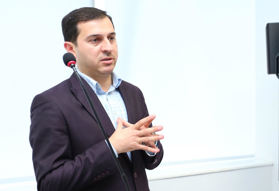 “Vikipediya” könüllüləri Azərbaycan haqqında özbək dilində məqalələr yaradırlar