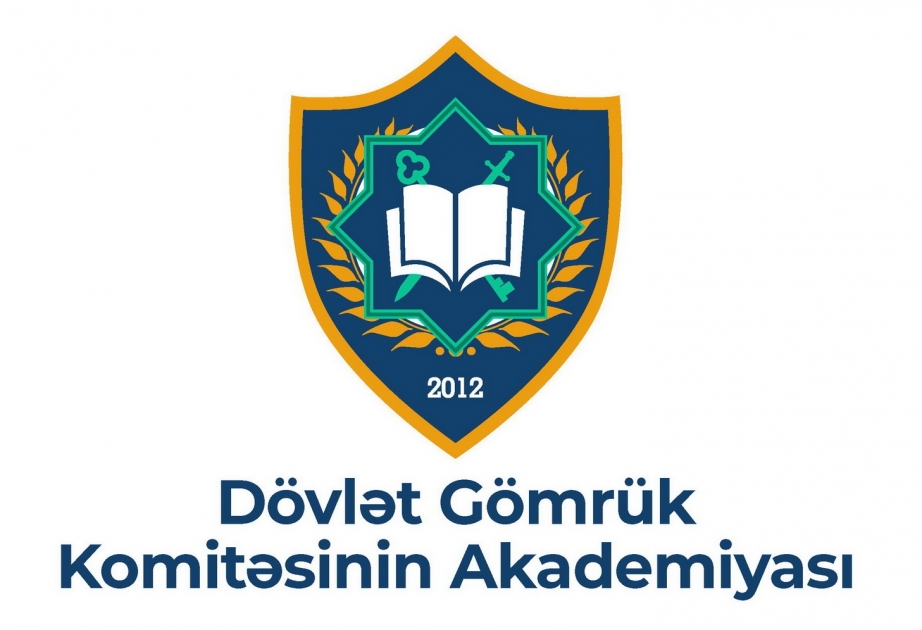 Gömrük Akademiyasında onlayn təhsil prosesində biliyin qiymətləndirilməsi ilə bağlı xüsusi qaydalar qəbul olunub