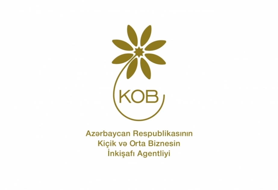 Mart-aprel aylarında KOBİA-ya 1300-dən çox müraciət daxil olub