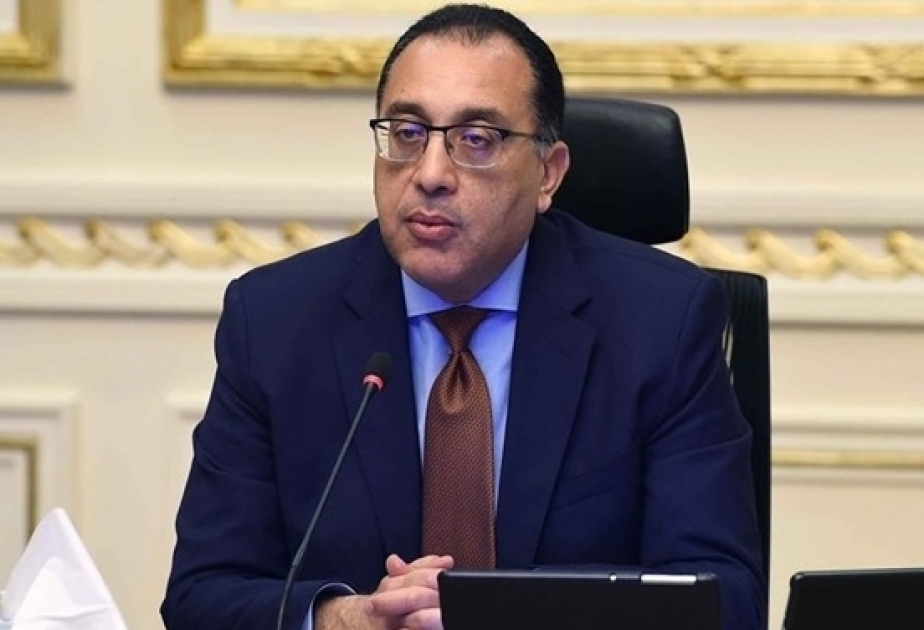L'Egypte face à la pandémie de coronavirus