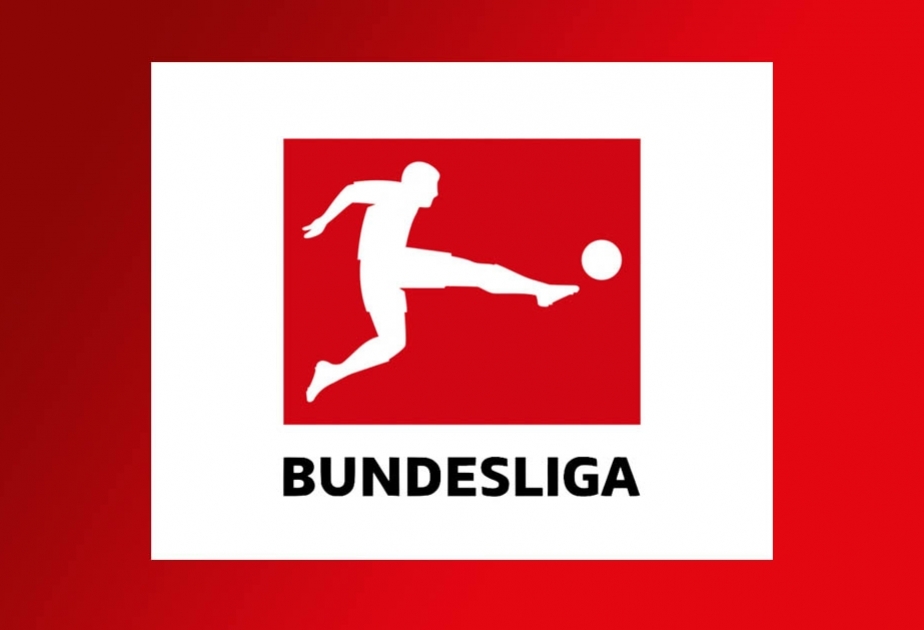 Чемпионат Германии по футболу будет возобновлен 16 мая