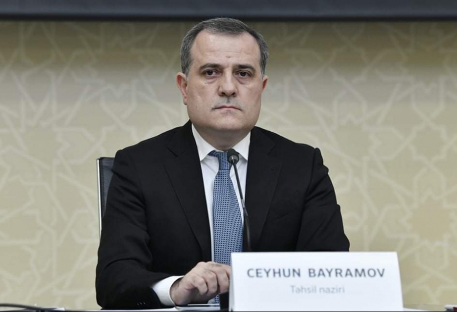 Tədris ilinin ikinci yarımili üzrə şagirdlərin qiymətləndirilmələrinin keçirilməsi nəzərdə tutulmur