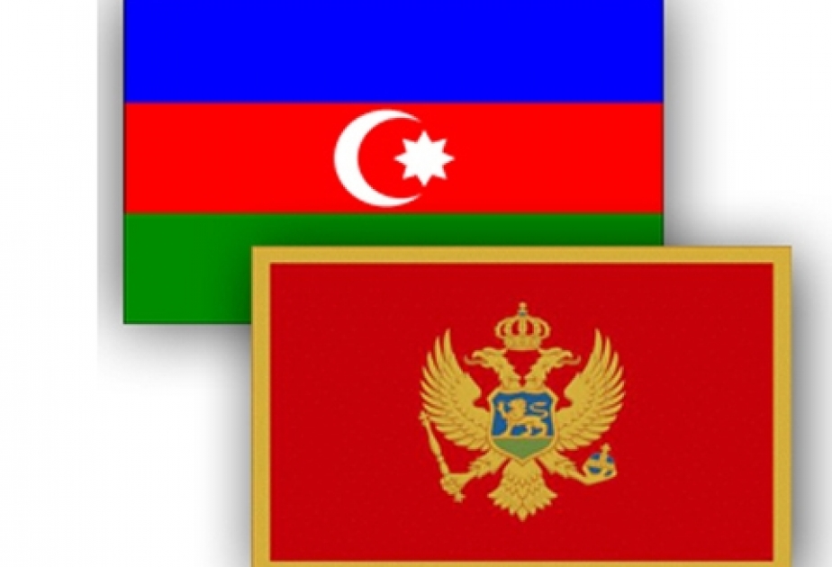 Azərbaycan diasporu Monteneqroya yardımını əsirgəmir