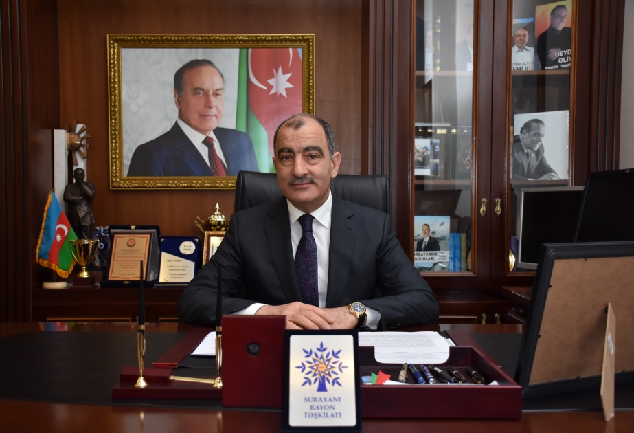 Vətən sevgisinin təzahürü