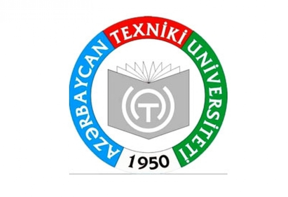 Azərbaycan və OSTİM Texniki universitetləri əməkdaşlığı davam etdirir