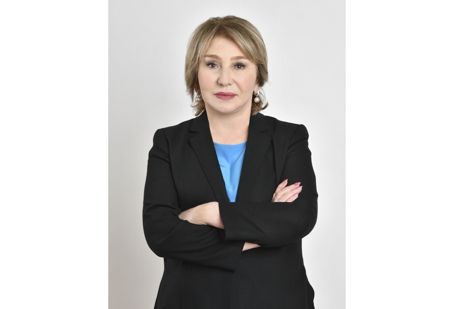 Нравственные уроки общенационального лидера Гейдара Алиева: память не меркнет даже в сложных реалиях сегодняшнего дня