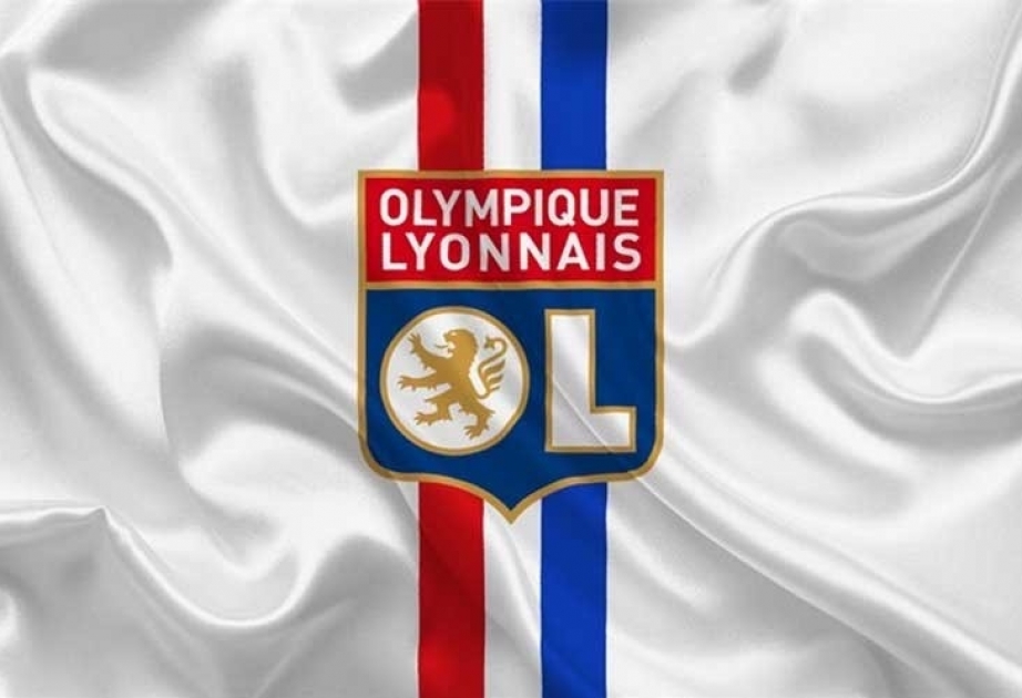 Presentan en Francia demandas por cancelación de temporada de fútbol