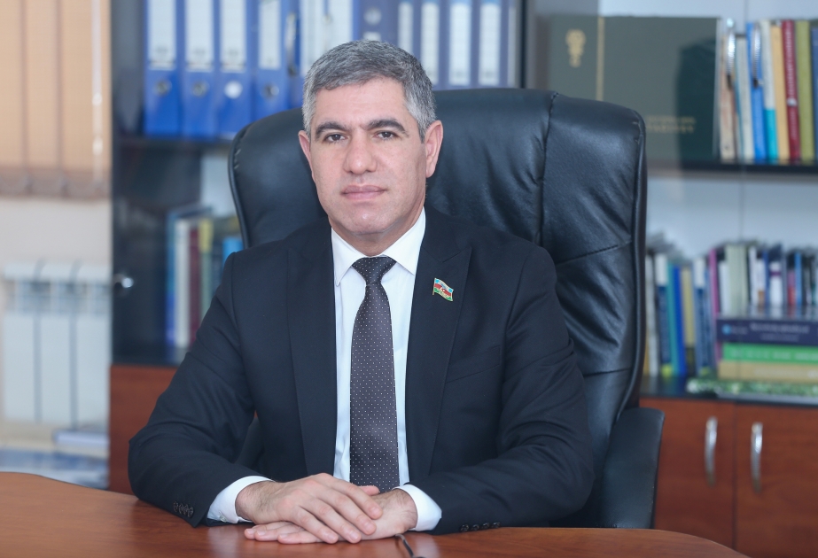 Azərbaycan hökuməti pandemiyanın sığorta şirkətlərinə təsirini azaltmaq istiqamətində fəaliyyətini genişləndirib