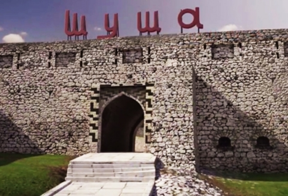 Qarabağ məsələsi Azərbaycanın olduğu qədər, türk dünyasının da problemidir