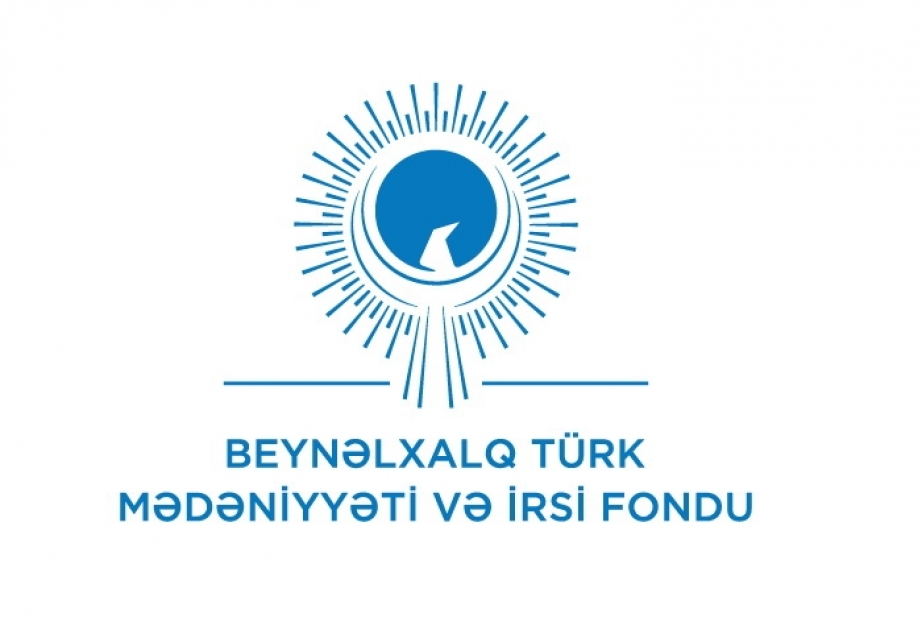 Beynəlxalq Türk Mədəniyyəti və İrsi Fondu Şuşanın işğalının 28-ci ildönümü ilə bağlı bəyanat yayıb