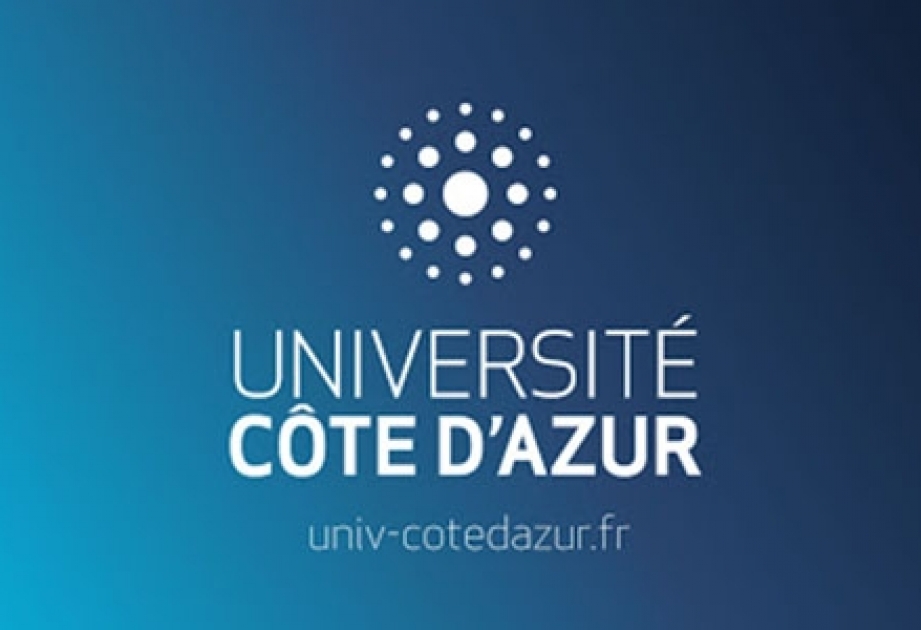 L'Université Côte d'Azur lance un nouveau projet