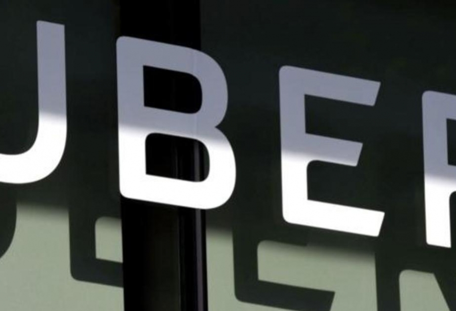 Uber wegen Coronakrise im ersten Quartal Milliardenverlust gemacht