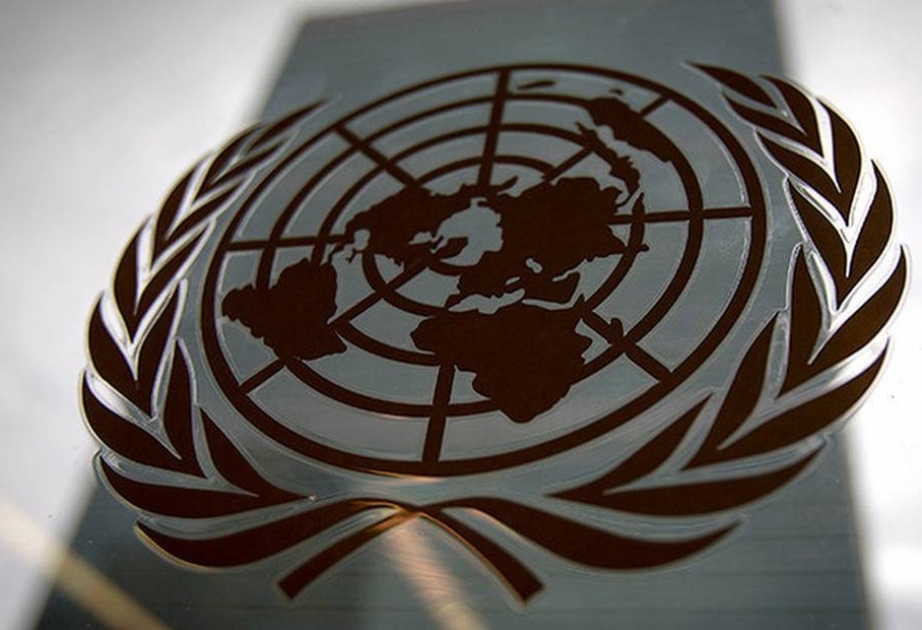 Organismos de ONU advierten sobre efectos de pandemia de Covid-19