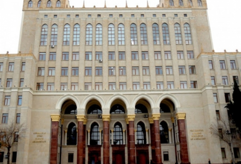 Böyük Vətən müharibəsi və Azərbaycan elmi