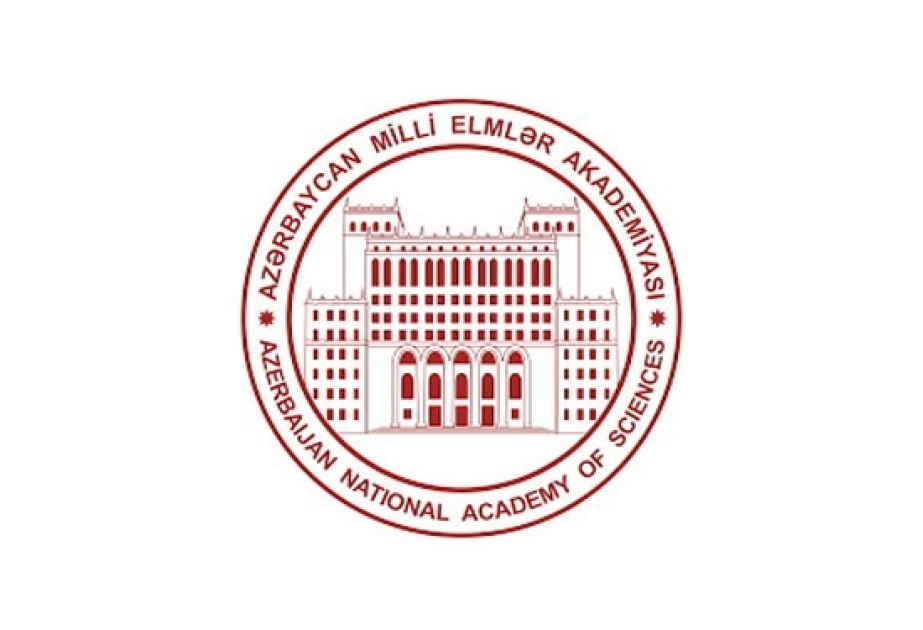 Azərbaycançılıq Elmi-İdeoloji Mərkəzi yaradılıb