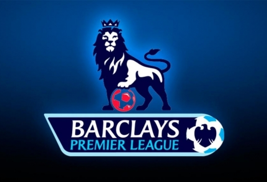 СМИ: Английская премьер-лига опасается, что игроки выступят против возобновления сезона