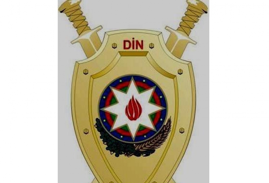 Ötən gün 22 cinayətin üstü “isti izlər”lə açılıb