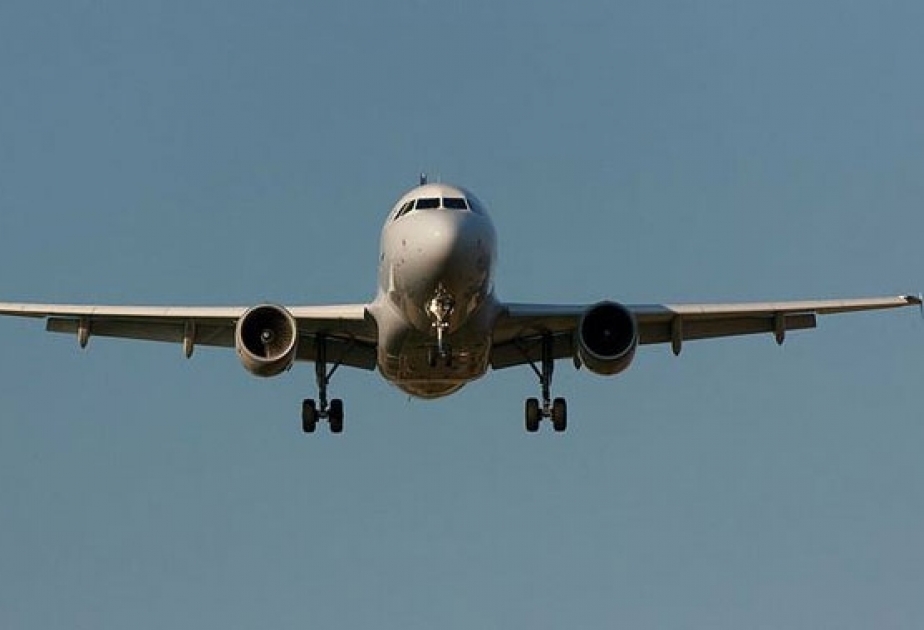 İstanbul Hava Limanından ilk daxili aviareys mayın 28-də keçiriləcək