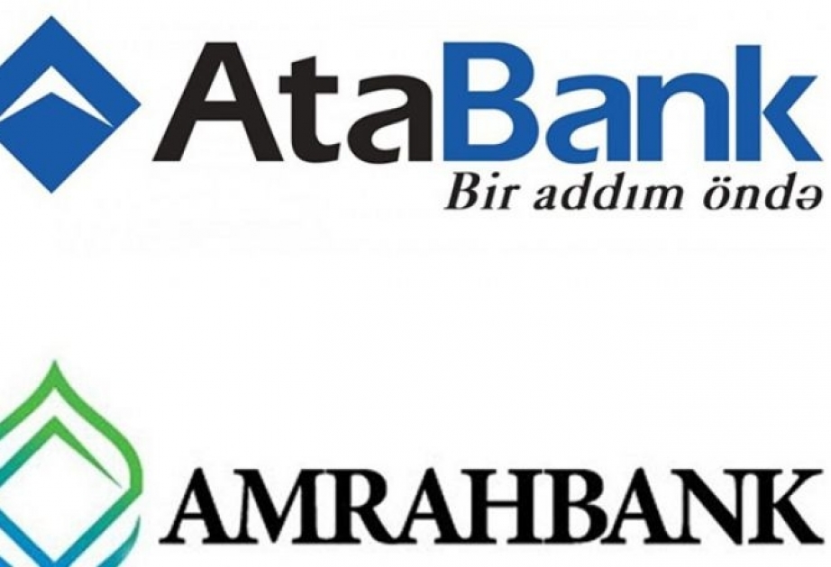 Əmanətlərin Sığortalanması Fondu “Ata Bank” və “Amrah Bank”ın kreditorlarına müraciət edib