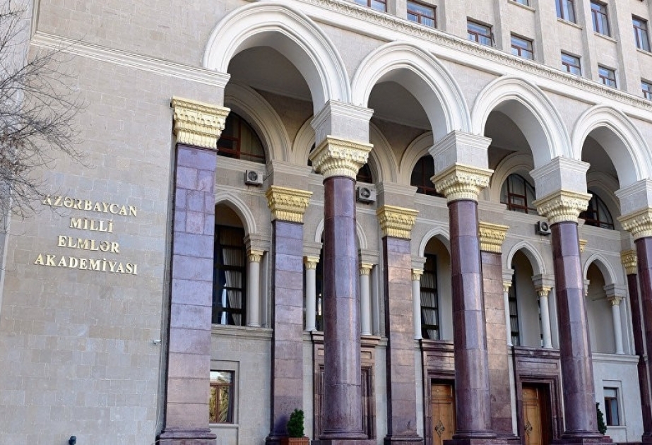 “İstiqlal salnaməsi: Azərbaycan Respublikasının müstəqillik tarixi (1991-2020)” çoxcildliyi nəşr olunacaq