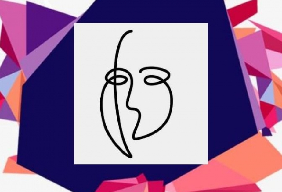 Bakı Uşaq və Gənclər Teatrı sayca dördüncü festivalını keçirəcək