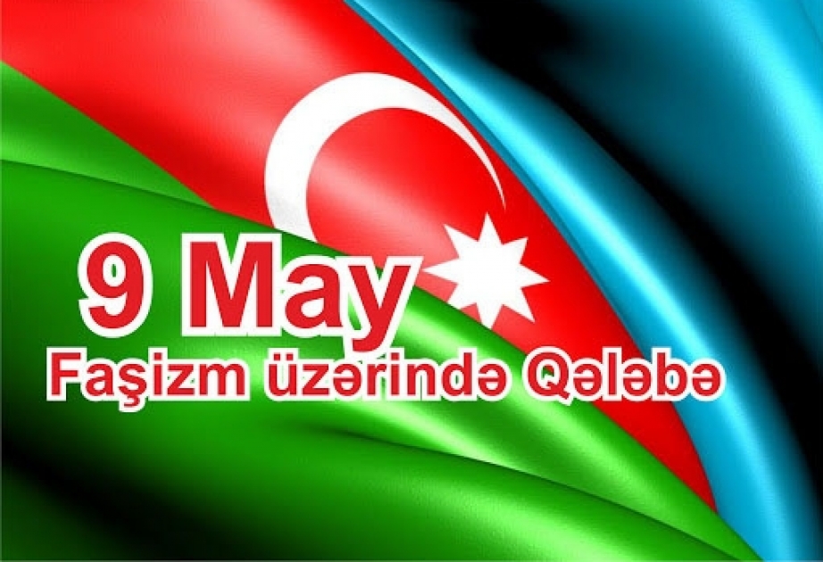 Qələbə günü münasibətilə igid döyüşçülərimiz haqqında silsilə videoslaydlar təqdim edilib