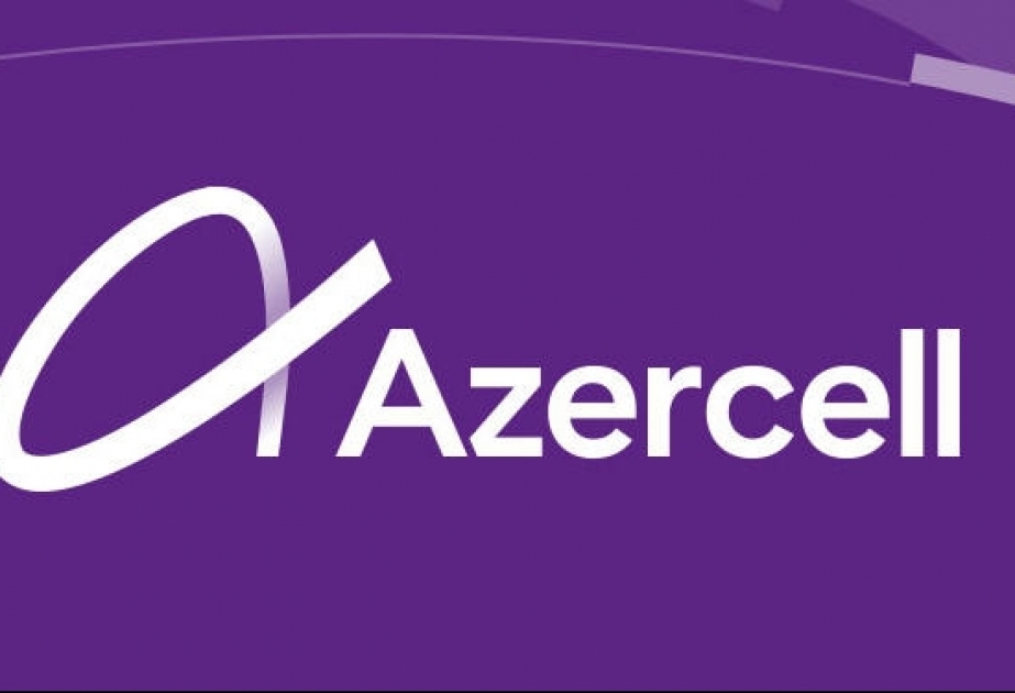 ® “Azercell” veteranları təbrik edib