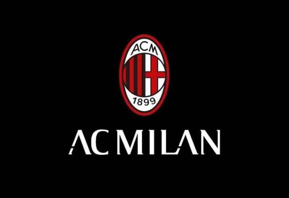 Aumenta cifra de positivos en fútbol de Italia, turno del AC Milán