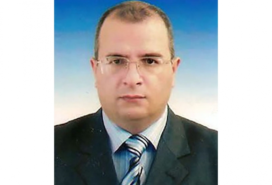 Tarixi yaddaşda əbədi həkk olunmuş şanlı Qələbə bayramı