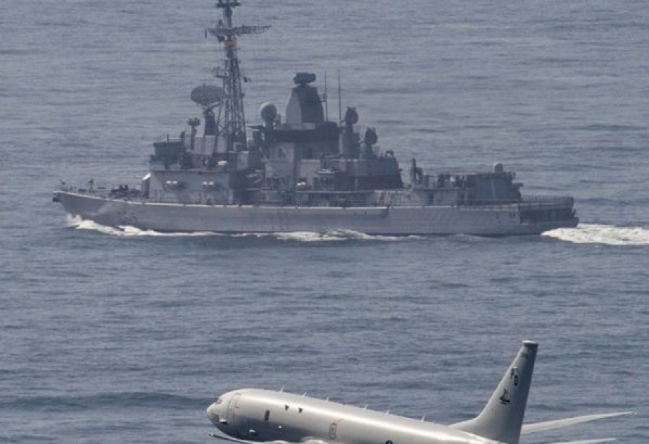 Malta hökuməti Avropa İttifaqının Aralıq dənizi missiyasını tərk etdiyini açıqlayıb