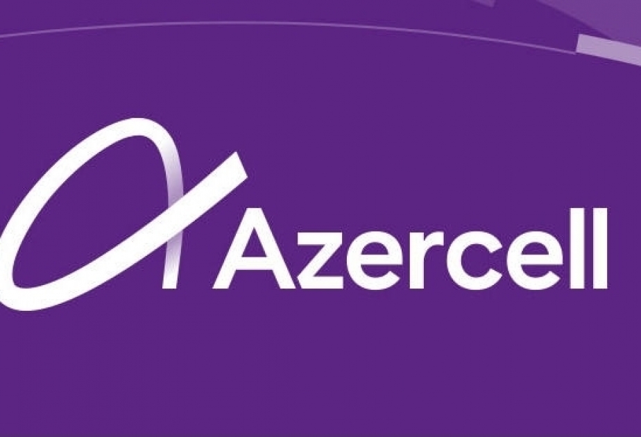 ® “ Azercell congratulates veterans