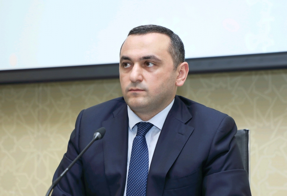 Böyük ticarət mərkəzlərinin mayın sonuna kimi açılması gözlənilmir