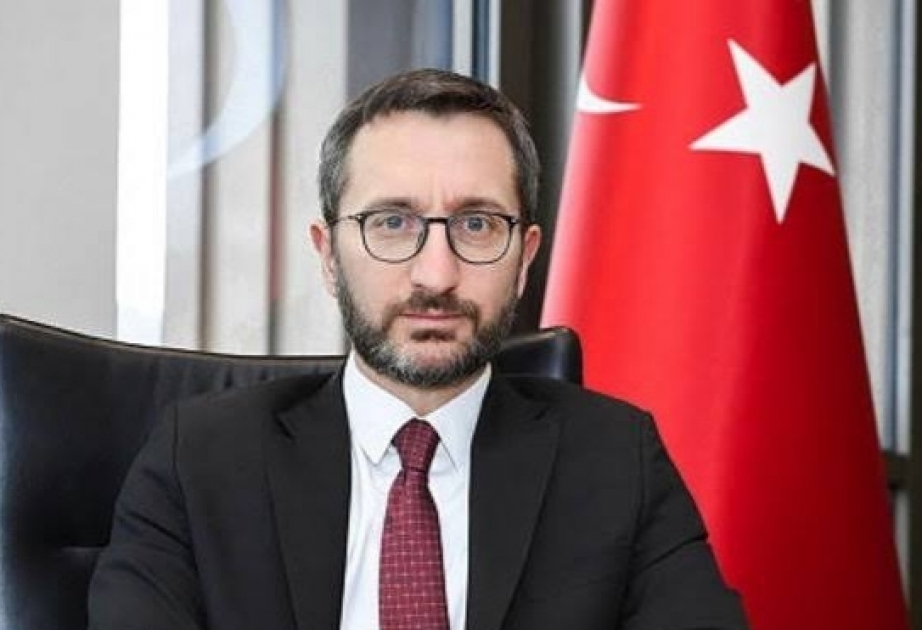 Türkiyədə COVID-19-un müalicəsi üçün hazırlanmış dərmanın satışına icazə verilib