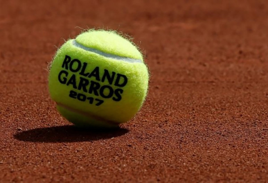 Roland Garros может пройти без зрителей