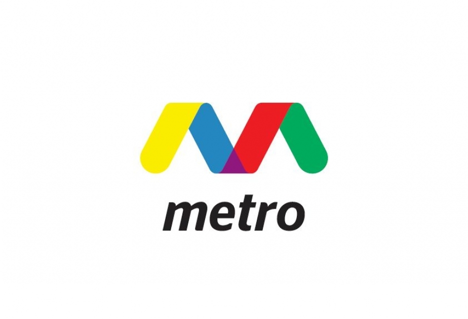 Metroda tibbi maska taxmayan sərnişin inzibati məsuliyyətə cəlb edilib
